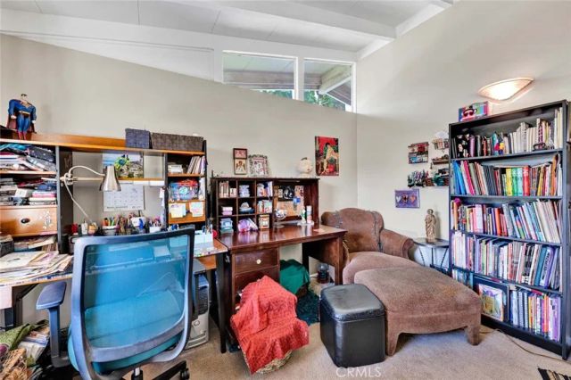 205 S Flower, Orange, CA 92868