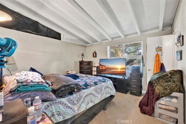 205 S Flower, Orange, CA 92868