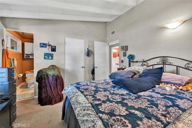 205 S Flower, Orange, CA 92868