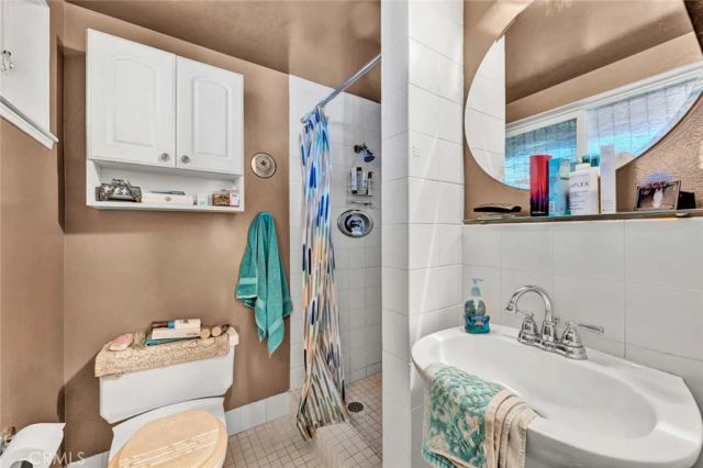 205 S Flower, Orange, CA 92868