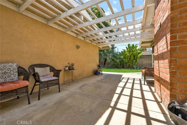 205 S Flower, Orange, CA 92868