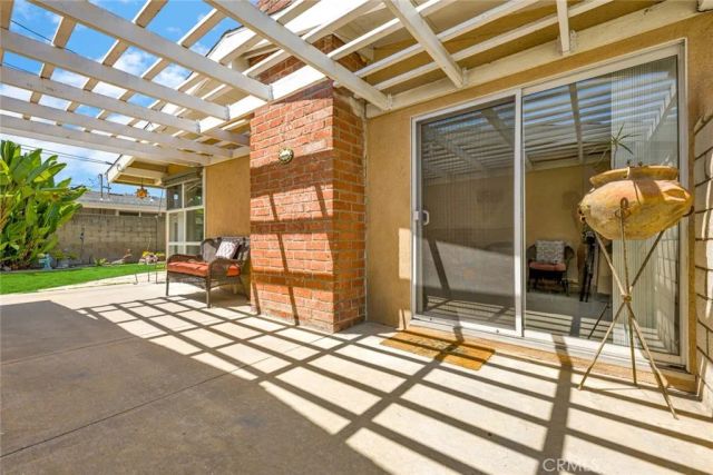 205 S Flower, Orange, CA 92868