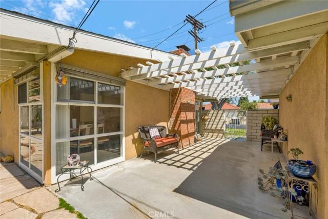 205 S Flower, Orange, CA 92868