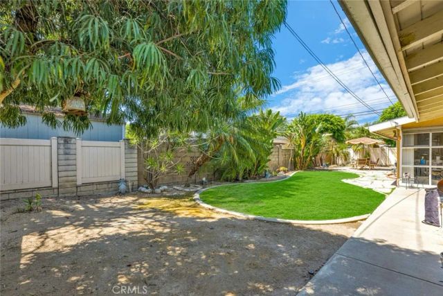 205 S Flower, Orange, CA 92868