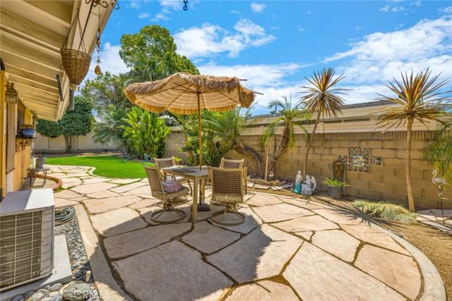 205 S Flower, Orange, CA 92868
