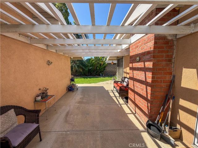 205 S Flower, Orange, CA 92868