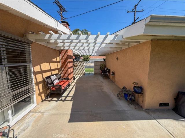 205 S Flower, Orange, CA 92868