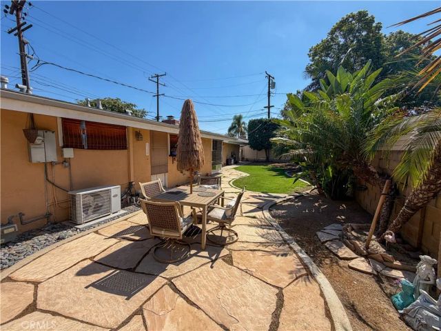 205 S Flower, Orange, CA 92868