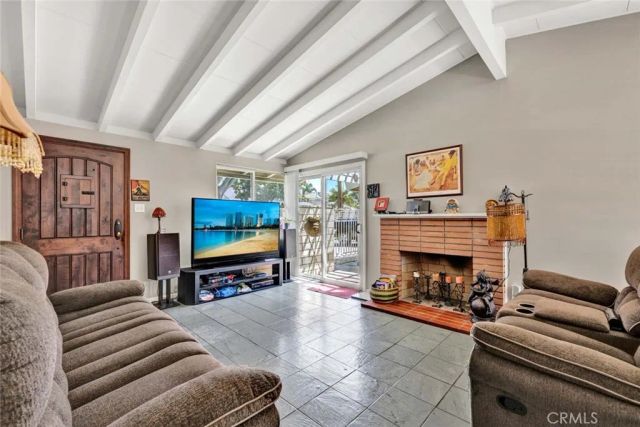 205 S Flower, Orange, CA 92868