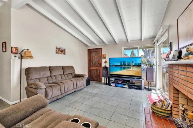 205 S Flower, Orange, CA 92868