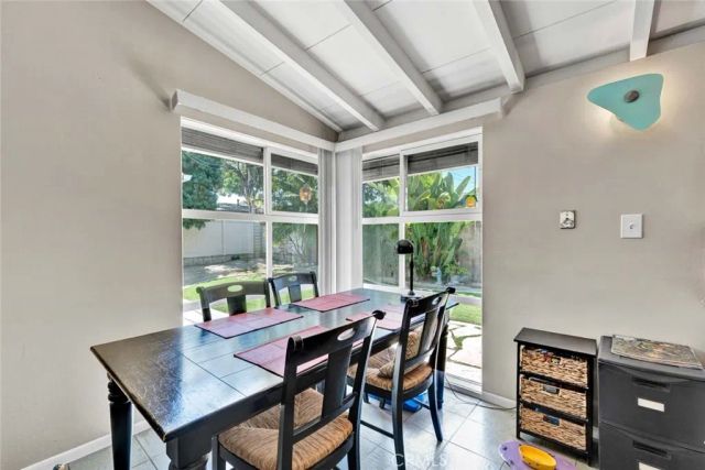 205 S Flower, Orange, CA 92868