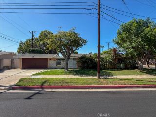 205 S Flower, Orange, CA 92868