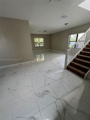 17355 SW 41st St, Miramar, FL 33029