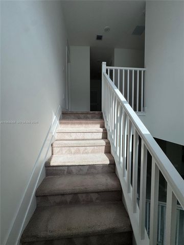 17355 SW 41st St, Miramar, FL 33029