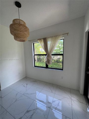 17355 SW 41st St, Miramar, FL 33029