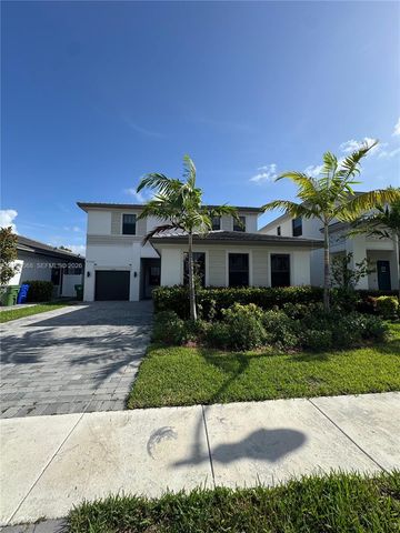 17355 SW 41st St, Miramar, FL 33029