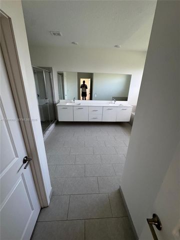 17355 SW 41st St, Miramar, FL 33029