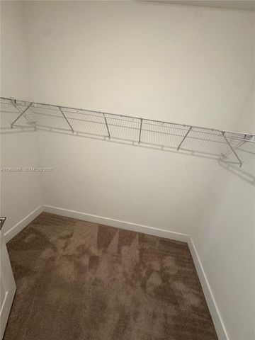 17355 SW 41st St, Miramar, FL 33029