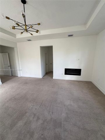 17355 SW 41st St, Miramar, FL 33029