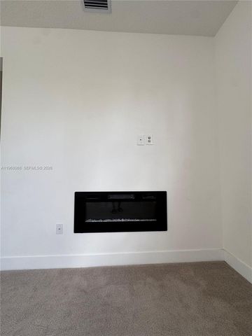 17355 SW 41st St, Miramar, FL 33029