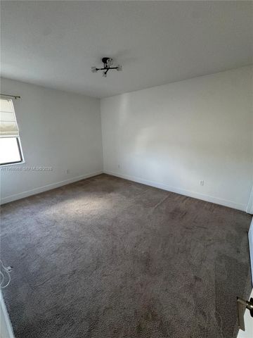 17355 SW 41st St, Miramar, FL 33029