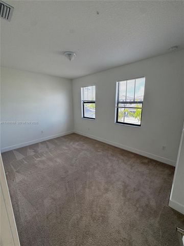 17355 SW 41st St, Miramar, FL 33029