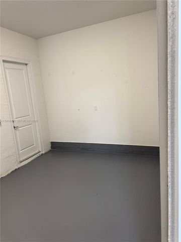 17355 SW 41st St, Miramar, FL 33029