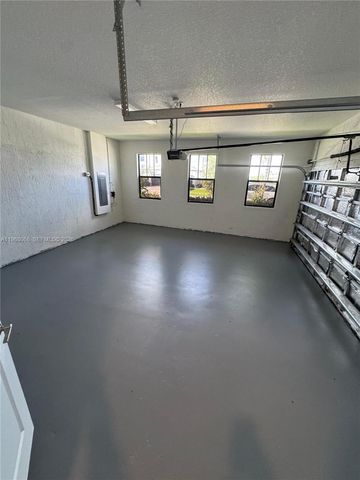 17355 SW 41st St, Miramar, FL 33029