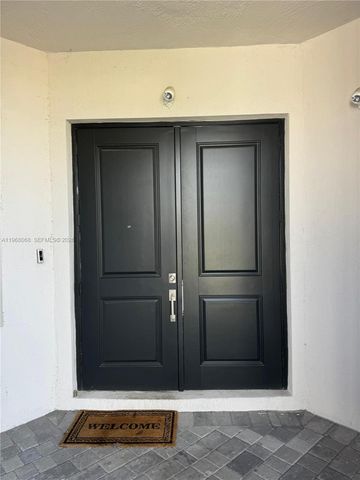 17355 SW 41st St, Miramar, FL 33029