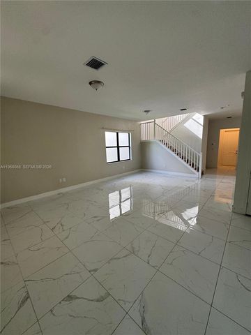 17355 SW 41st St, Miramar, FL 33029