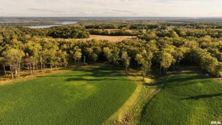 001 HARDSCRABBLE Road, Sparland, IL 61565