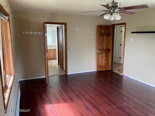 215 Susieana Lane, Kenai, AK 99611
