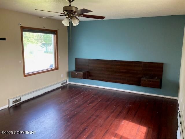 215 Susieana Lane, Kenai, AK 99611