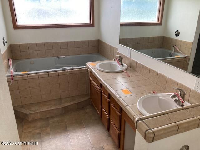 215 Susieana Lane, Kenai, AK 99611