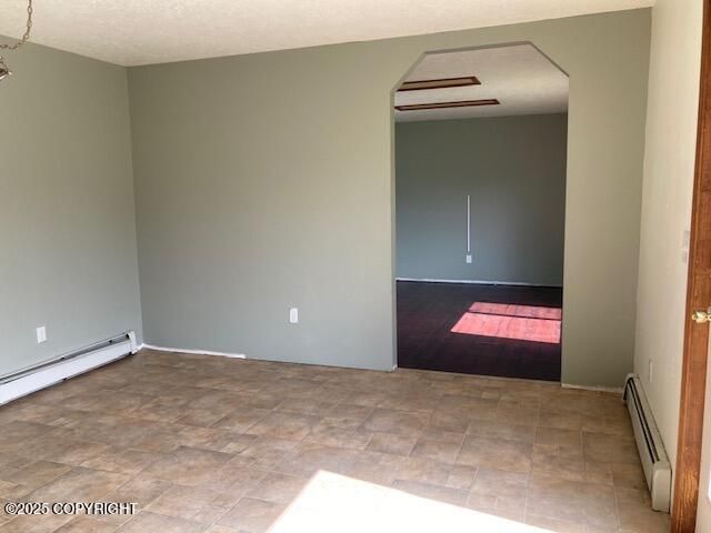 215 Susieana Lane, Kenai, AK 99611