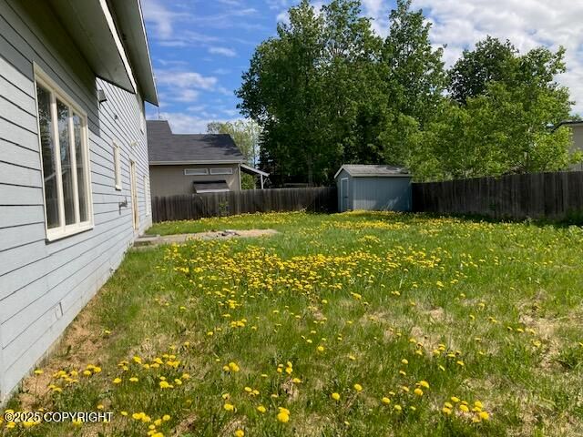 215 Susieana Lane, Kenai, AK 99611