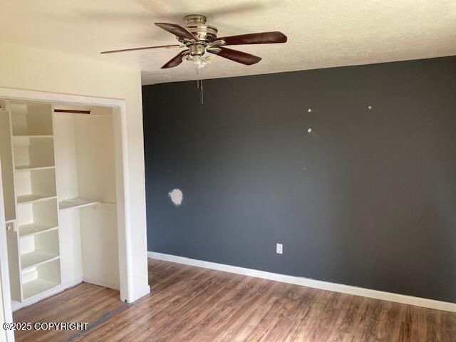 215 Susieana Lane, Kenai, AK 99611