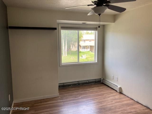 215 Susieana Lane, Kenai, AK 99611
