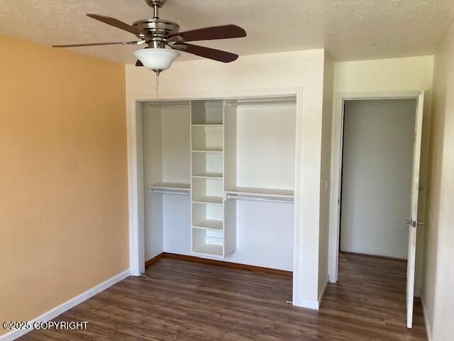 215 Susieana Lane, Kenai, AK 99611