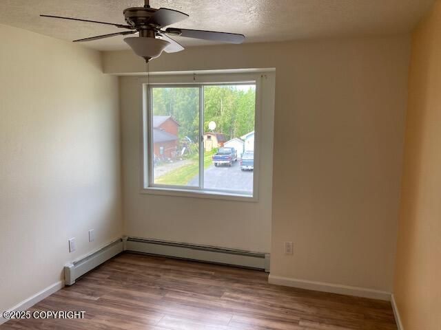 215 Susieana Lane, Kenai, AK 99611