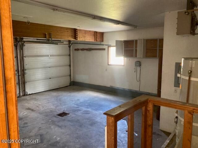 215 Susieana Lane, Kenai, AK 99611