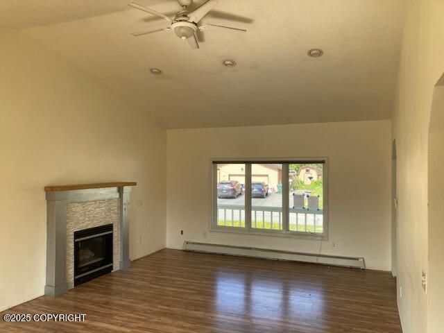 215 Susieana Lane, Kenai, AK 99611