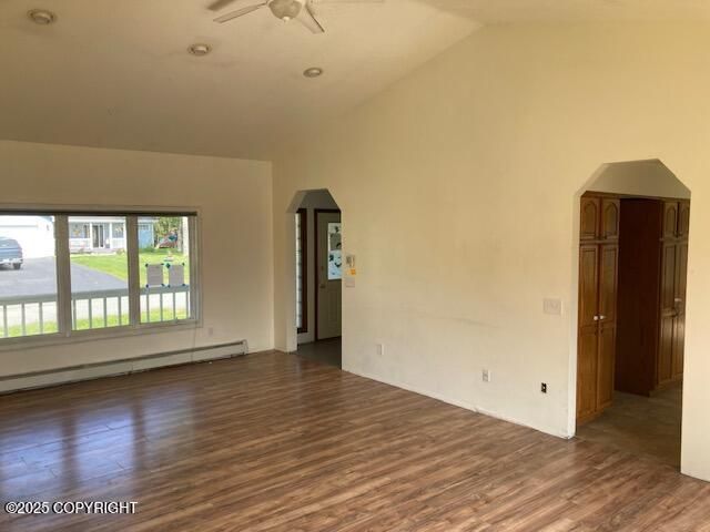 215 Susieana Lane, Kenai, AK 99611