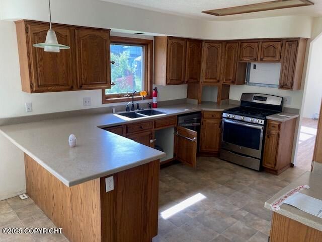 215 Susieana Lane, Kenai, AK 99611