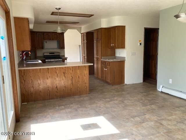 215 Susieana Lane, Kenai, AK 99611