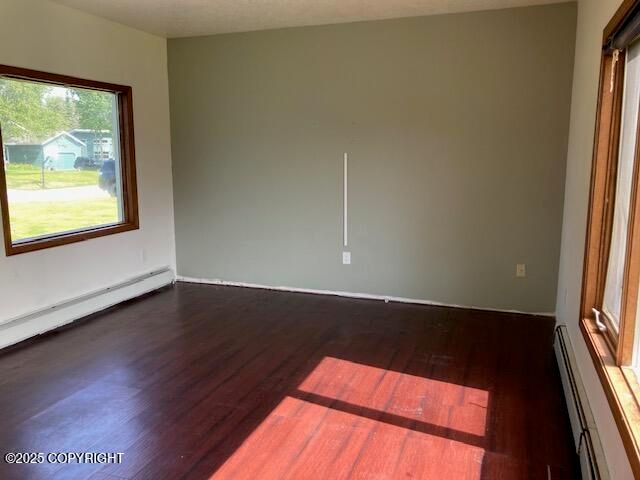 215 Susieana Lane, Kenai, AK 99611