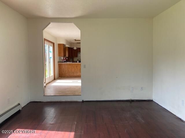 215 Susieana Lane, Kenai, AK 99611
