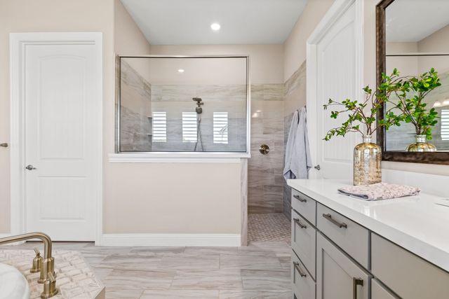 4169 Yellow Jasmine Lane, Heath, TX 75126