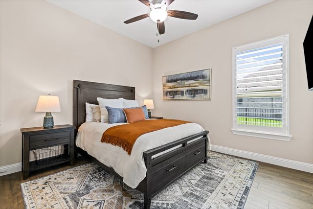 4169 Yellow Jasmine Lane, Heath, TX 75126