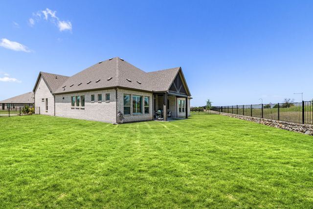4169 Yellow Jasmine Lane, Heath, TX 75126